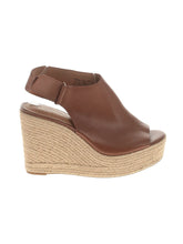 Aerosoles - Size 10